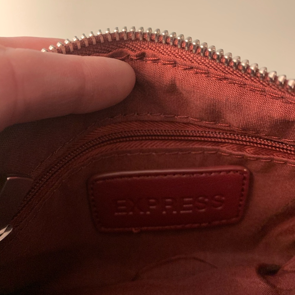 Express Purse - Picture 4 of 4